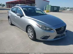 JM1BM1T77G1297817 2016 MAZDA 3