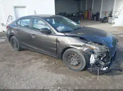 JM1BM1T77G1299003 2016 MAZDA 3