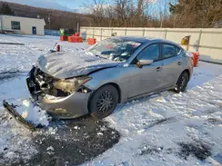 JM1BM1T77G1299194 2016 MAZDA 3