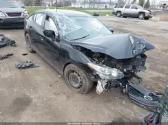 JM1BM1T77G1299292 2016 MAZDA 3