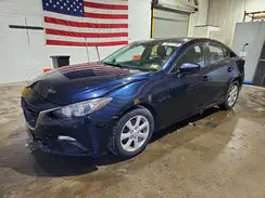 JM1BM1T77G1301266 2016 MAZDA 3