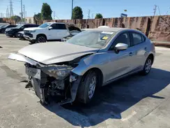 JM1BM1T77G1301512 2016 MAZDA 3
