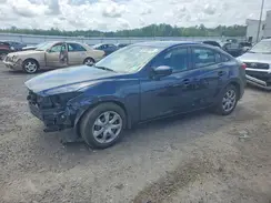 JM1BM1T77G1307133 2016 MAZDA 3