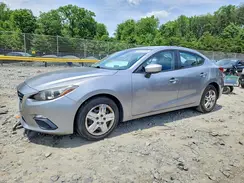 JM1BM1T77G1308735 2016 MAZDA 3