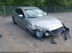 JM1BM1T77G1308881 2016 MAZDA 3