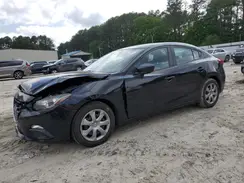 JM1BM1T77G1314356 2016 MAZDA 3