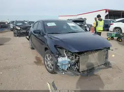 JM1BM1T77G1317287 2016 MAZDA 3