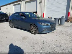 JM1BM1T77G1326524 2016 MAZDA 3