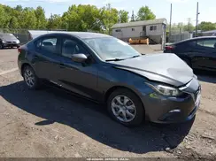 JM1BM1T77G1341069 2016 MAZDA 3