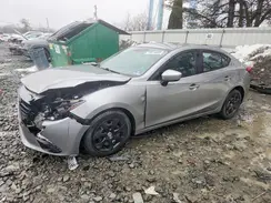 JM1BM1T77G1342772 2016 MAZDA 3