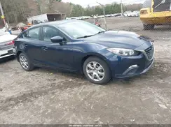 JM1BM1T77G1346126 2016 MAZDA 3