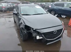 JM1BM1T77G1346398 2016 MAZDA 3