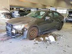 JM1BM1T77G1350578 2016 MAZDA 3