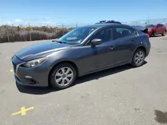JM1BM1T77G1355506 2016 MAZDA 3