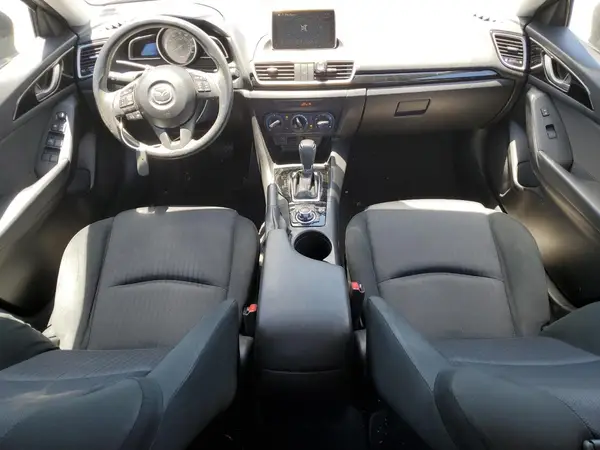 JM1BM1T77G1355506 2016 MAZDA 3 - Image 8