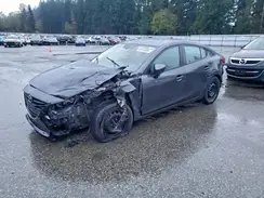 JM1BM1T78G1280105 2016 MAZDA 3