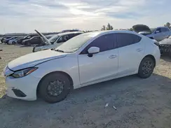 JM1BM1T78G1291802 2016 MAZDA 3