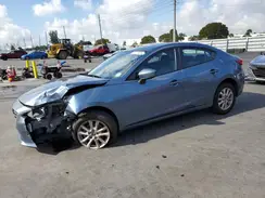JM1BM1T78G1296594 2016 MAZDA 3