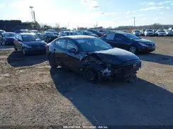 JM1BM1T78G1299933 2016 MAZDA 3