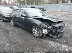 JM1BM1T78G1310395 2016 MAZDA 3