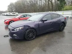 JM1BM1T78G1314253 2016 MAZDA 3