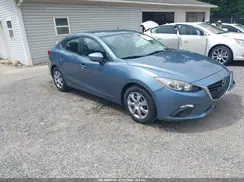 JM1BM1T78G1316973 2016 MAZDA 3