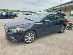 JM1BM1T78G1319386 2016 MAZDA 3