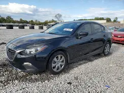 JM1BM1T78G1327021 2016 MAZDA 3