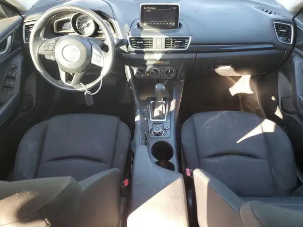 JM1BM1T78G1335328 2016 MAZDA 3 - Image 8
