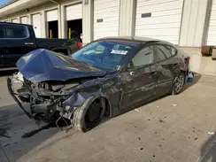 JM1BM1T78G1341369 2016 MAZDA 3