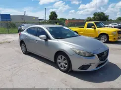 JM1BM1T78G1343977 2016 MAZDA 3