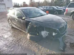 JM1BM1T78G1345437 2016 MAZDA 3