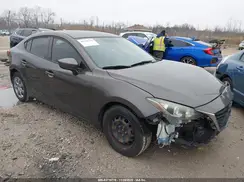 JM1BM1T78G1346183 2016 MAZDA 3