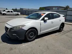 JM1BM1T78G1349939 2016 MAZDA 3