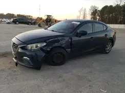 JM1BM1T78G1354591 2016 MAZDA 3