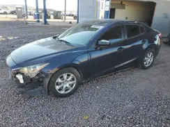 JM1BM1T78G1355546 2016 MAZDA 3