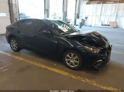 JM1BM1T79G1276838 2016 MAZDA 3