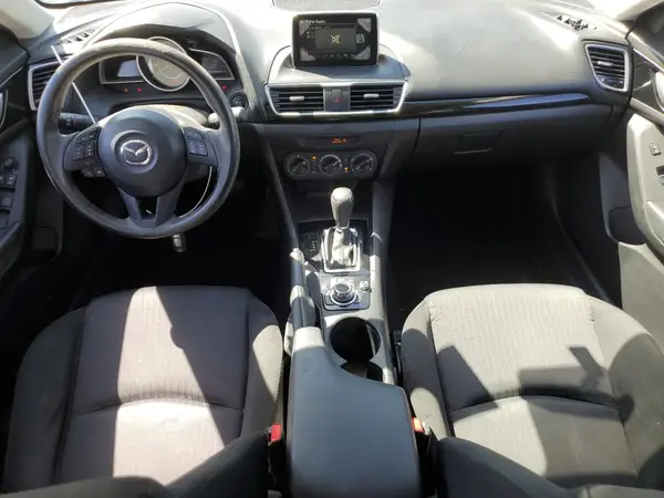 JM1BM1T79G1278511 2016 MAZDA 3 - Image 8
