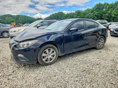 JM1BM1T79G1284132 2016 MAZDA 3