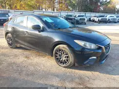 JM1BM1T79G1295308 2016 MAZDA 3