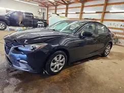 JM1BM1T79G1295969 2016 MAZDA 3