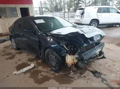 JM1BM1T79G1296877 2016 MAZDA 3