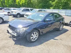 JM1BM1T79G1298323 2016 MAZDA 3