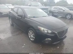 JM1BM1T79G1306579 2016 MAZDA 3
