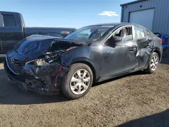 JM1BM1T79G1307490 2016 MAZDA 3