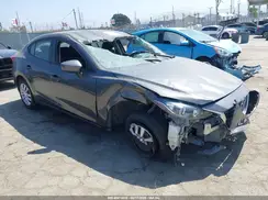 JM1BM1T79G1307585 2016 MAZDA 3