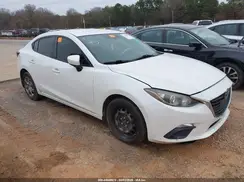 JM1BM1T79G1309255 2016 MAZDA 3