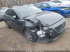 JM1BM1T79G1315296 2016 MAZDA 3