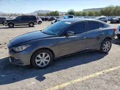 JM1BM1T79G1318084 2016 MAZDA 3
