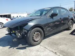JM1BM1T79G1319655 2016 MAZDA 3